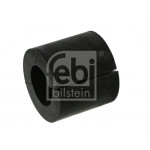 FEBI BILSTEIN Lagerung, Stabilisator