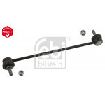 FEBI BILSTEIN Stange/Strebe, Stabilisator