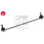 FEBI BILSTEIN Stange/Strebe, Stabilisator