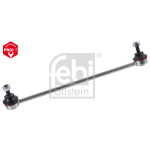 FEBI BILSTEIN Stange/Strebe, Stabilisator