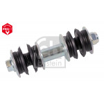 FEBI BILSTEIN Stange/Strebe, Stabilisator