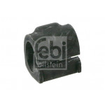 FEBI BILSTEIN Lagerung, Stabilisator