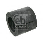 FEBI BILSTEIN Lagerung, Stabilisator