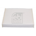 FEBI BILSTEIN Filter, Innenraumluft