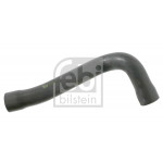 FEBI BILSTEIN Kühlerschlauch