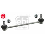 FEBI BILSTEIN Stange/Strebe, Stabilisator