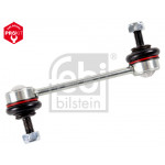 FEBI BILSTEIN Stange/Strebe, Stabilisator