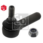 FEBI BILSTEIN Spurstangenkopf