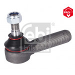 FEBI BILSTEIN Spurstangenkopf