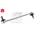 FEBI BILSTEIN Stange/Strebe, Stabilisator