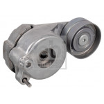 FEBI BILSTEIN Riemenspanner, Keilrippenriemen