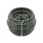 FEBI BILSTEIN Lagerung, Stabilisator