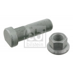 FEBI BILSTEIN Radbolzen