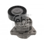 FEBI BILSTEIN Riemenspanner, Keilrippenriemen