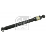 FEBI BILSTEIN Lenkungsdämpfer