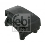 FEBI BILSTEIN Lager, Parabelfeder