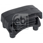 FEBI BILSTEIN Lager, Parabelfeder