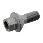FEBI BILSTEIN Radschraube