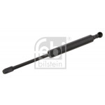 FEBI BILSTEIN Gasfeder, Heckscheibe