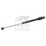 FEBI BILSTEIN Lenkungsdämpfer