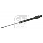 FEBI BILSTEIN Lenkungsdämpfer