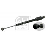FEBI BILSTEIN Lenkungsdämpfer