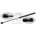 FEBI BILSTEIN Gasfeder, Koffer-/Laderaum