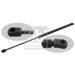 FEBI BILSTEIN Gasfeder, Koffer-/Laderaum