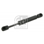 FEBI BILSTEIN Gasfeder, Koffer-/Laderaum