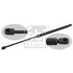 FEBI BILSTEIN Gasfeder, Koffer-/Laderaum