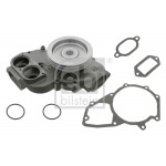 FEBI BILSTEIN Wasserpumpe