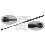 FEBI BILSTEIN Gasfeder, Motorhaube