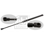 FEBI BILSTEIN Gasfeder, Koffer-/Laderaum