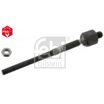FEBI BILSTEIN Axialgelenk, Spurstange