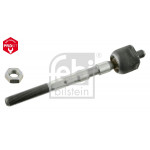 FEBI BILSTEIN Axialgelenk, Spurstange
