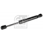 FEBI BILSTEIN Gasfeder, Koffer-/Laderaum