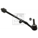 FEBI BILSTEIN Spurstange