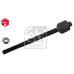 FEBI BILSTEIN Axialgelenk, Spurstange