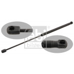 FEBI BILSTEIN Gasfeder, Koffer-/Laderaum