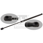 FEBI BILSTEIN Gasfeder, Koffer-/Laderaum