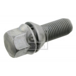 FEBI BILSTEIN Radschraube