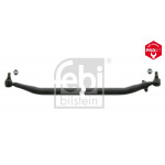 FEBI BILSTEIN Spurstange