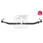FEBI BILSTEIN Spurstange