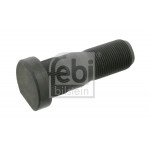 FEBI BILSTEIN Radbolzen