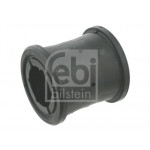 FEBI BILSTEIN Lagerung, Stabilisator