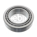 FEBI BILSTEIN Radlager