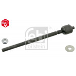 FEBI BILSTEIN Axialgelenk, Spurstange