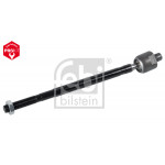 FEBI BILSTEIN Axialgelenk, Spurstange