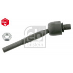 FEBI BILSTEIN Axialgelenk, Spurstange