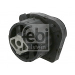 FEBI BILSTEIN Lagerung, Automatikgetriebe